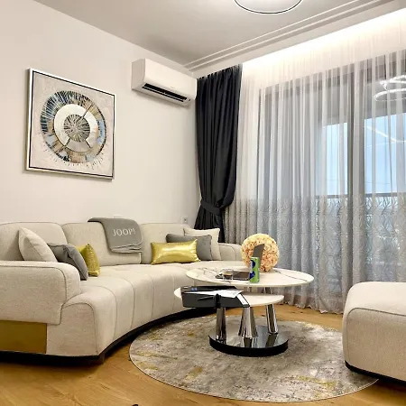 Cosher - Luxury Botique Experience - Mountain View *