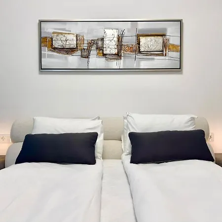Cosher - Luxury Botique Experience - Mountain View * Sofia