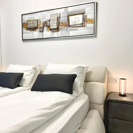 Cosher - Luxury Botique Experience - Mountain View * Sofia